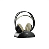 AKG K 912E Wireless Full-Size Headset