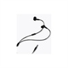 Puro Headset Med Mikrofon Til iPhone - Sort