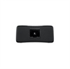 Logitech Genopladelig H�jtaler S315i