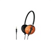 Sony MDR-570LP Hovedtelefon - Orange