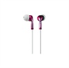 Sony MDR-EX57LP In-Ear Hovedtelefoner