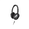 Sony MDR-NC500D St�j Annullerende Hovedtelefoner