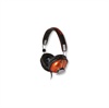 iFrogz EarPollution ThrowBax Hovedtelefoner - Orange