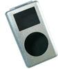 Aluminium Taske Kompatibel iPod Mini