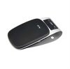Jabra Drive Bluetooth Bilmonteringss�t