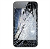 iPod Touch 4G LCD Display & Touch Screen Reparation