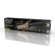 Adler AD 2112 Curling iron - 32mm