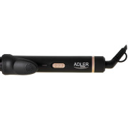 Adler AD 2115 Curling iron - 25mm