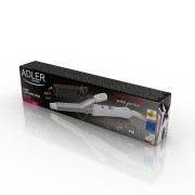 Adler AD 2105 Curling iron - 19mm