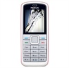 Nokia 5070 LCD Display Reparation