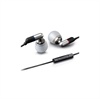 Creative Labs HS-930I In-Ear h�retelefoner