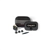 Creative Labs Aurvana In-Ear2 h�retelefoner