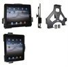 Apple iPad Passiv Holder - Brodit