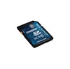 Kingston 16GB SDHC Gen 2 Ultimate X Memory Card Class 10