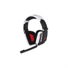 Tt eSPORTS Shock Headset - Hvid
