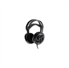 Tt eSPORTS Shock Spin Gaming Headset - Sort