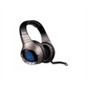 Creative Labs Sound Blaster World of Warcraft Headset