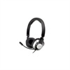 Creative Labs HS-720 Headset - Sort