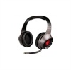 Creative Labs WOW Wireless Headset