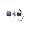 Navigon 1400 Aktiv Holder - Brodit 