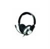 Creative Labs HS-620 Headset - Sort