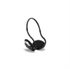 Creative Labs HQ-140 Headset