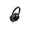 Creative Labs Auravana Live Headphones