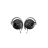 Creative Labs EP-550 Headphones