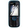 Nokia 5130 LCD Display Reparation 