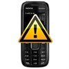 Nokia 5130 UI board Reparation 