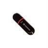 Transcend JetFlash 300 2GB TS2GJF300 USB Stick