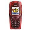 Nokia 5140 Diagnose