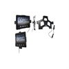 Apple iPad Aktiv Holder - Brodit 