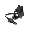 Samsung I9100 Galaxy S2, Galaxy S2 4G KiDiGi Aktiv Holder