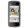 Nokia 5228 Diagnose