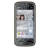 Nokia 5228 Touch Screen Reparation
