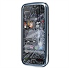 Nokia 5235 Comes With Music Touch Screen Reparation