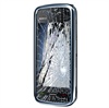 Nokia 5235 Comes With Music LCD Display + Touch Screen Reparation