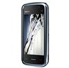 Nokia 5235 Comes With Music LCD Display Reparation
