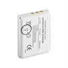 Nokia 3310, 3330 Batteri BMC-3
