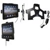 iPad Aktiv Holder - Brodit 