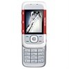 Nokia 5300 LCD Display Reparation