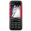 Nokia 5310 LCD Display Reparation