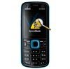 Nokia 5320 Diagnose