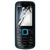 Nokia 5320 LCD Display Reparation