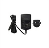 Blackberry ACC-18080-001 Rejselader - Torch 9800, Bold 9900