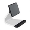 BlueLounge Milo Universal Holder - Hvid