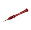 iPhone 4 / 4S Baku Precision Skruetr�kker