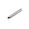 Just Mobile AluPen Stylus