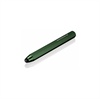 Just Mobile AluPen Stylus - Green